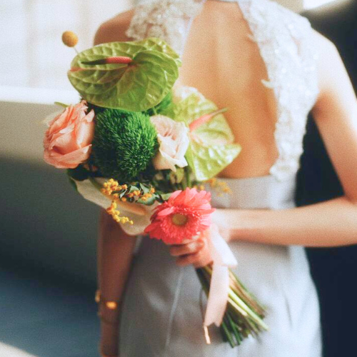 fresh groom party celebration event bridal bouquet wedding brides bridal marriage flowers decor flower floral