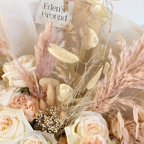flower care guide how to fresh flower preserved florals singapore sg florist design