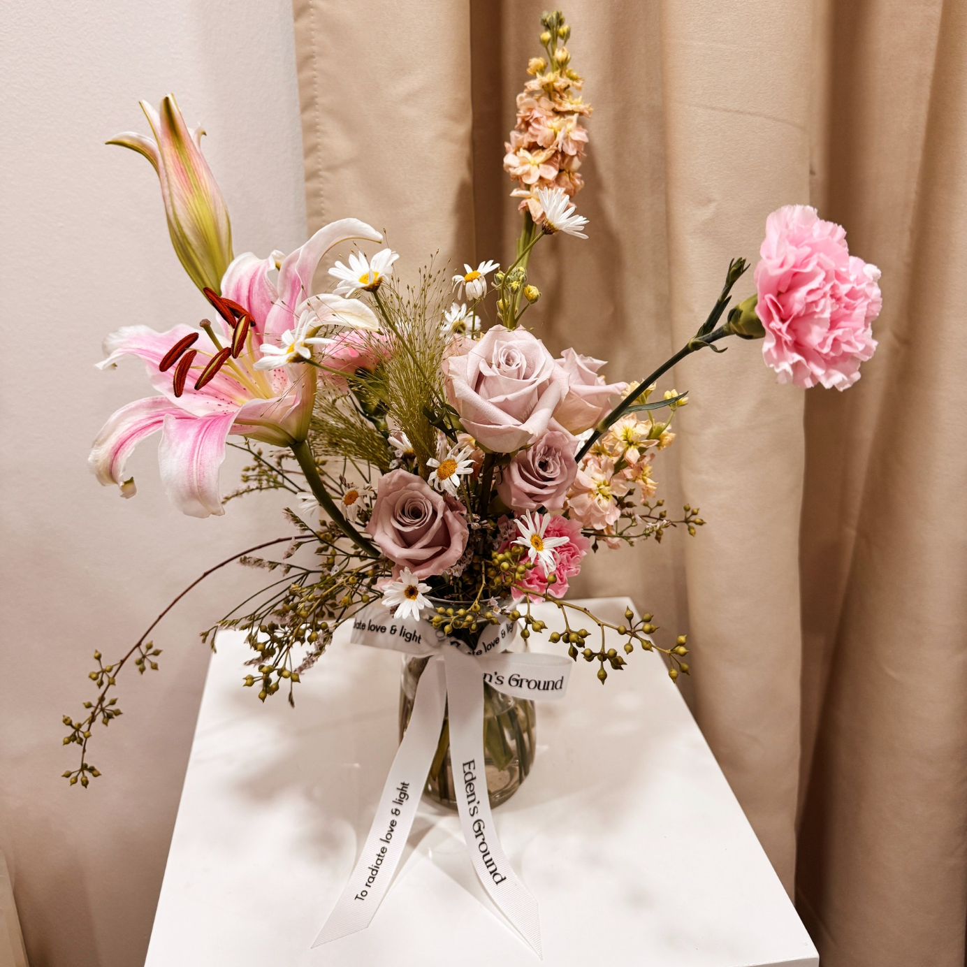 Ultimate Mother's Day Gift Guide, Singapore 2025