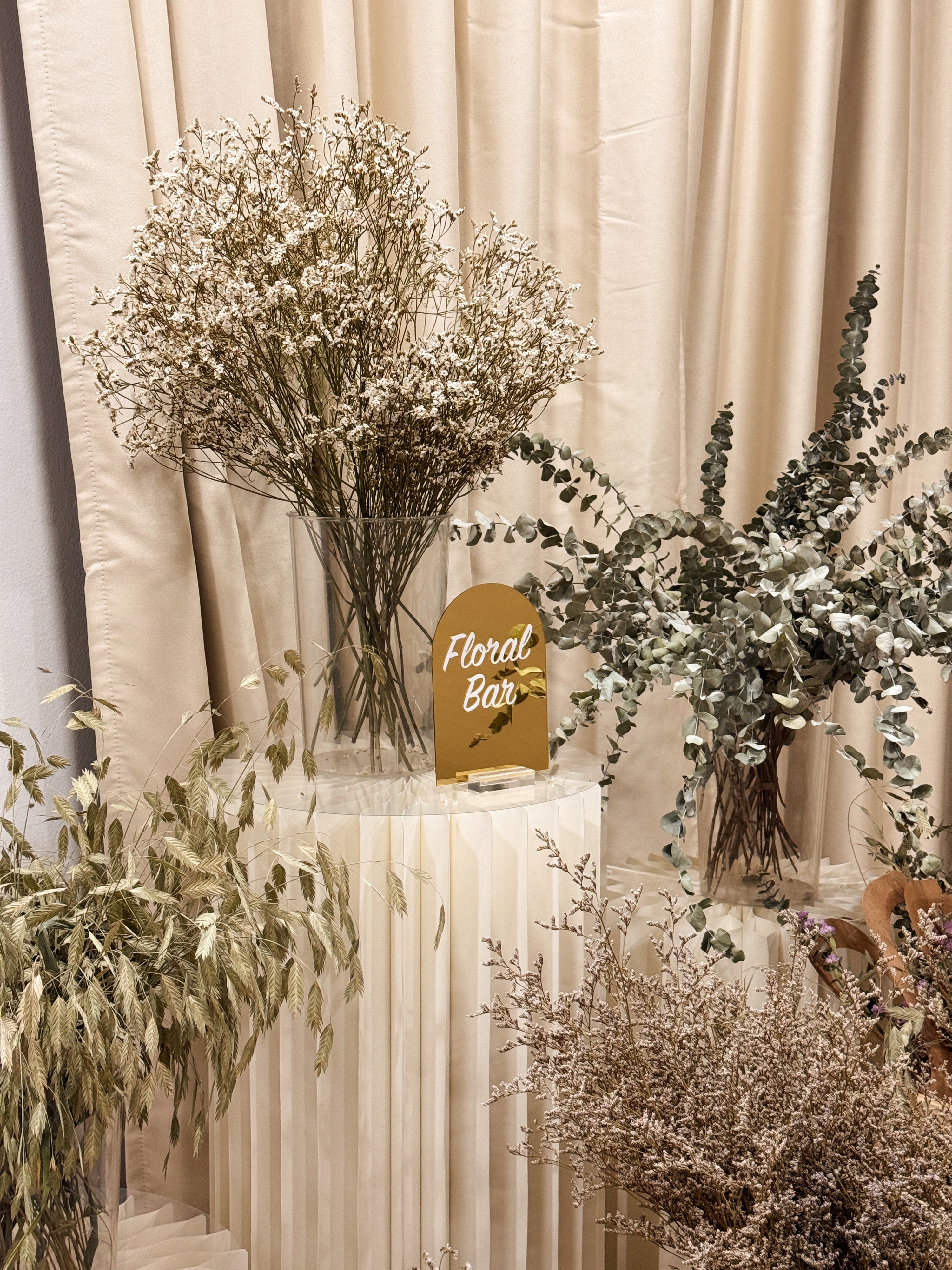 Petals with Purpose is a charity initiative by Eden's Ground to encourage mindfulness, giving back, and sustainability. By being kind to our environment, our community, and ourselves.