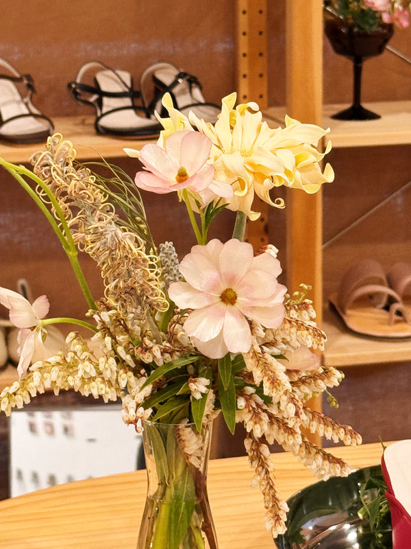 B2B Events Floral Decor and Styling