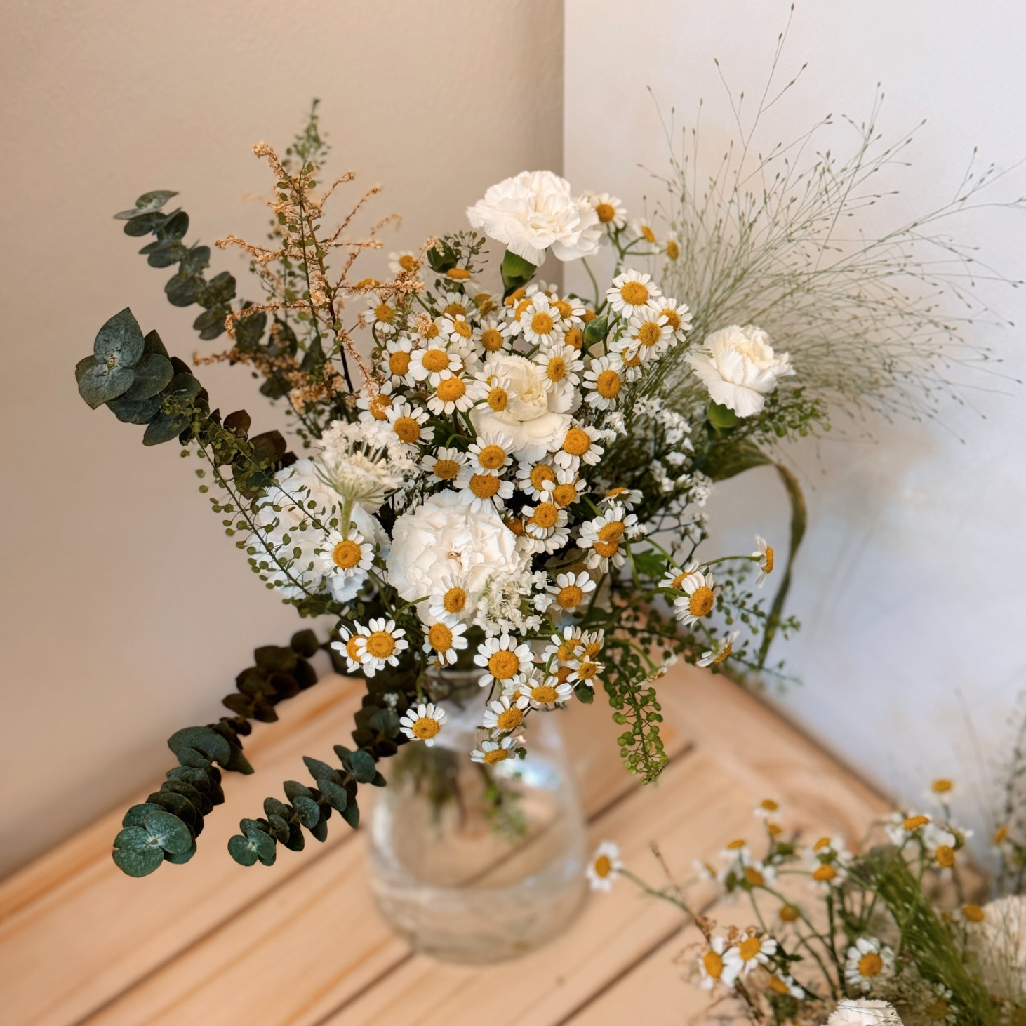 SG Joo chiat florist flowers singapore