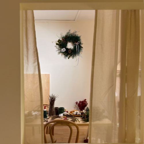Top things to do in Singapore this Christmas 2024 affordable workshops and craft activities