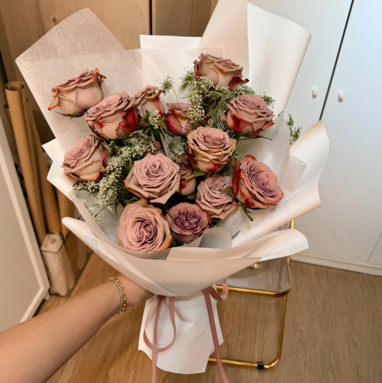 Acts of Kindness: Small Ways We Can Show Love This Valentine’s Day