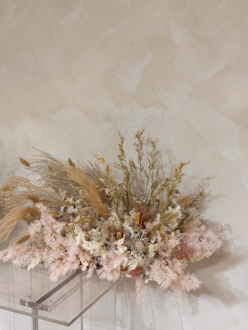 Wedding & Events Floral Décor & Essentials