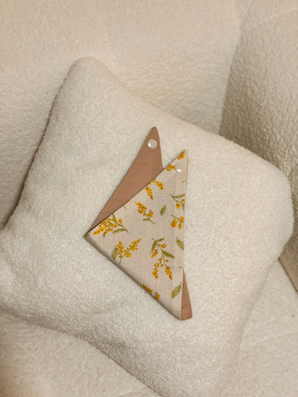 Handmade in Singapore, cats and dogs pet bandana for CNY and VDAY, by Glisten Couture.